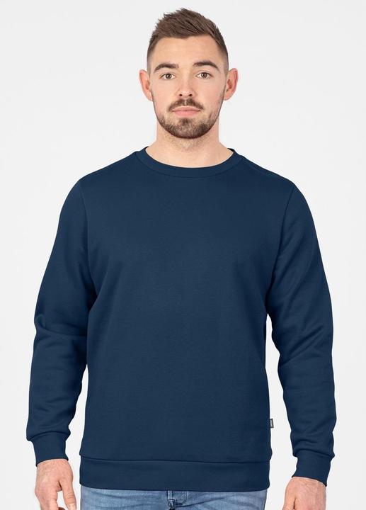 Immagine prodotto JAKO Sudore organico (3XL)