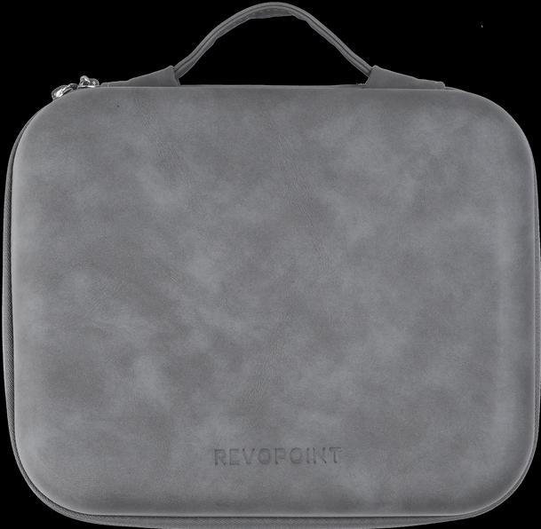 Actual product image Revopoint Carrying Case
