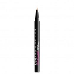 Actual product image NYX Professional Make-Up Lift & Snatch! (Taupe)
