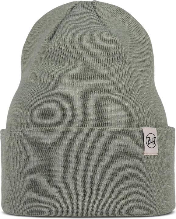 Produktbild Buff Knitted Hat Lilon Opaline