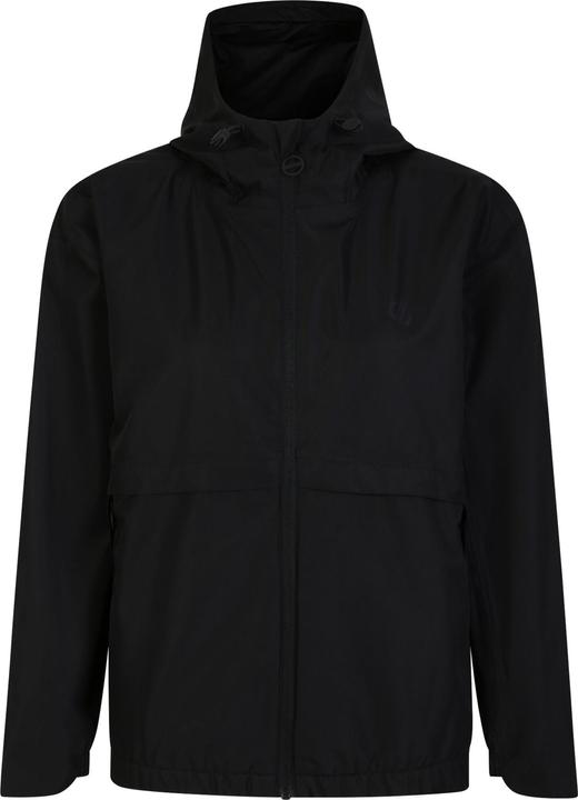 Dare2b Swift Jacke wasserfest