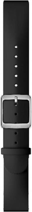 Produktbild Withings Steel HR Armband (40 mm, Silikon)