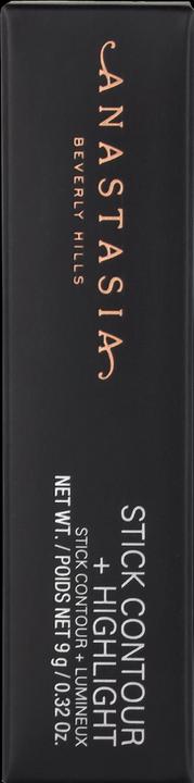 Produktbild Anastasia Beverly Hills Stick Foundation