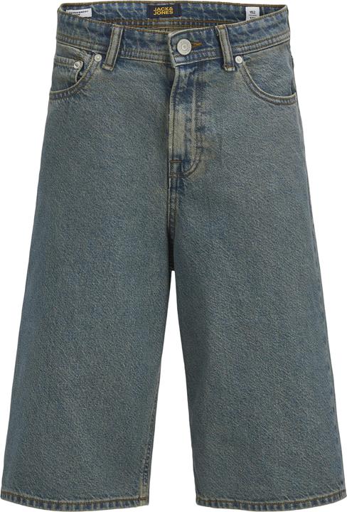 Jack & Jones Baggy fit Jeans-Shorts Junior Jeans-Shorts