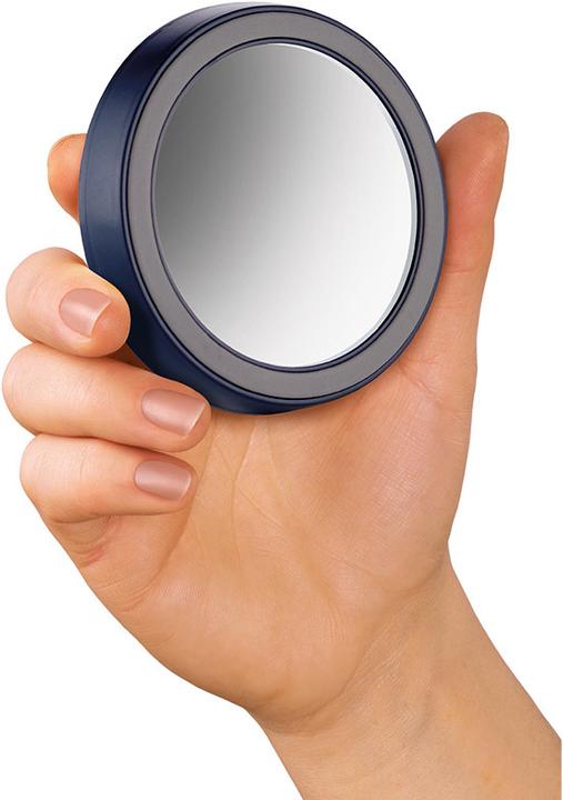 Actual product image Unold Breezy II