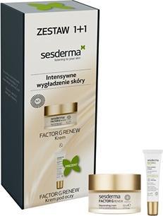 Image du produit Sesderma Factor G Renew Gift Set