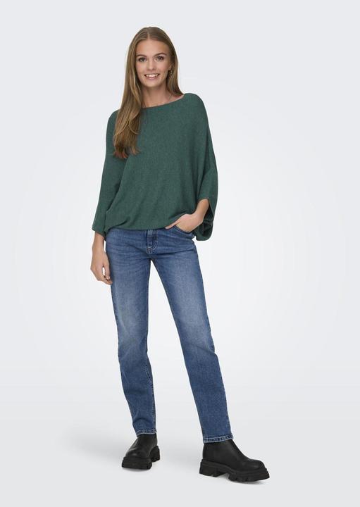 Actual product image JdY Bat sleeve knit sweater (XS)