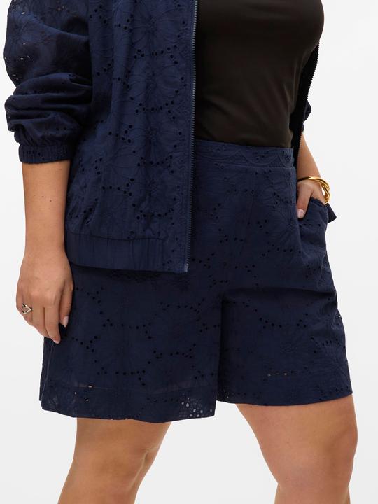 Immagine prodotto Vero Moda VMCHAY Shorts Skorts (48)
