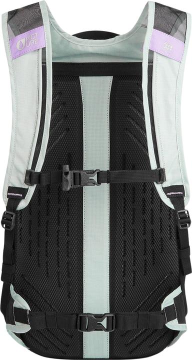 Actual product image Picture Off Trax 20 Backpack (20 l)