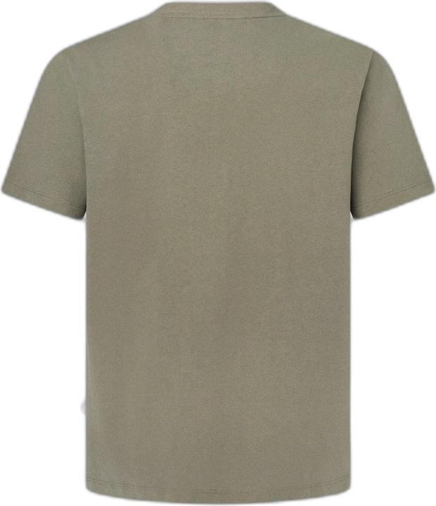 Produktbild Pepe Jeans t-shirt connor (M)