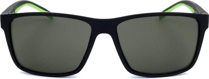 Lotto LS1007