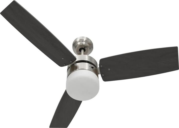 Actual product image VidaXL Kerianne
