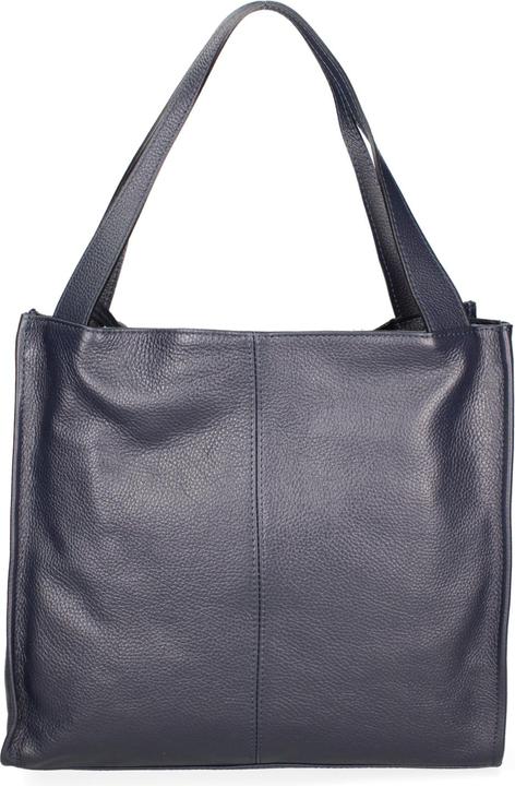 Produktbild Gave Lux Shoulder Bag
