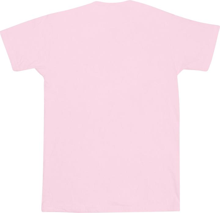 Image du produit Disney Alice au pays des merveilles T-shirt garçon avec le chat du Grinsec (128)