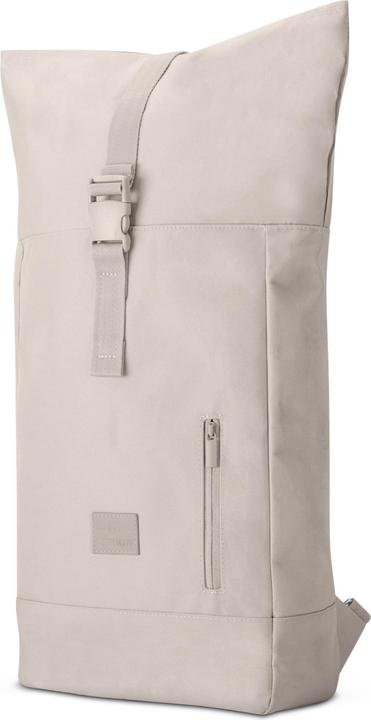 Immagine prodotto Johnny Urban Robin (15.50 l)