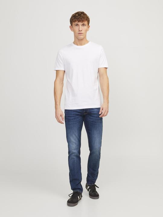 Image du produit Jack & Jones Glenn Con (W34/L34)