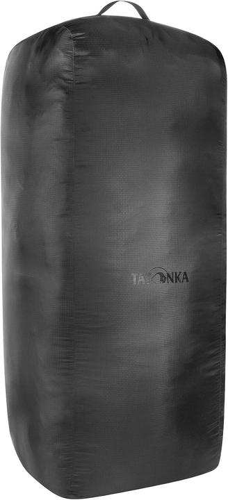 Actual product image Tatonka Rucksack-Schutzhülle