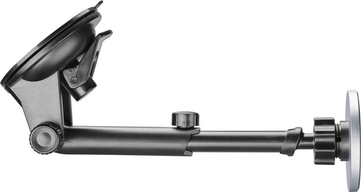 Produktbild Cellularline Touch Mag Suction Cup