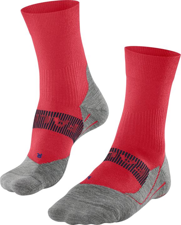 Produktbild Falke RU4 Endurance Cool Herren Running (42 - 43)