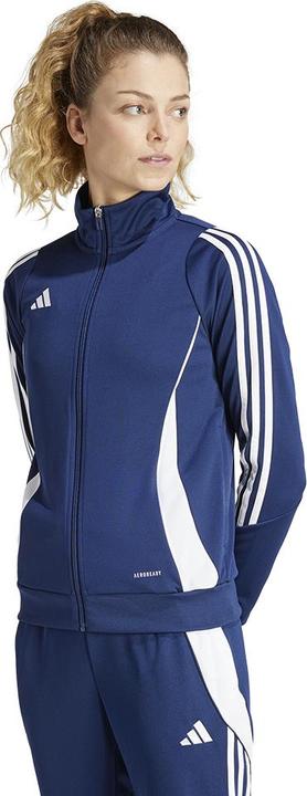 Image du produit adidas TIRO24 TRJKT W (XL)