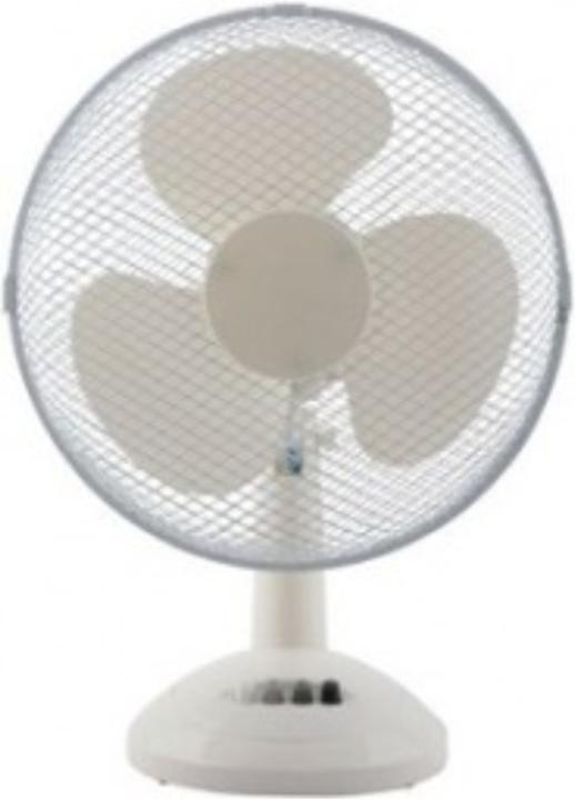 Actual product image COOLserie Table fan