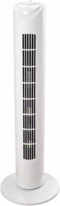 Produktbild COOLserie Turm-Ventilator