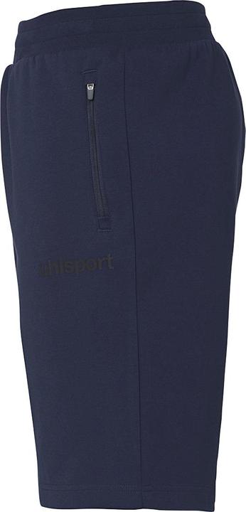 Immagine prodotto Uhlsport Pantaloncini ID (XL)