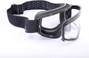 Produktbild Amoq Vision Magnetic (Anthracite, Black)
