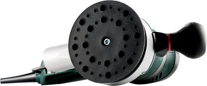 Immagine prodotto Metabo SXE 425 TurboTec (Levigatrici rotorbitali, 320 W)