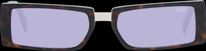 Immagine prodotto Emilio Pucci MOD. EP0126 5352Y
