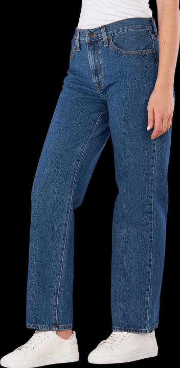 Immagine prodotto Levis 10023512 (W31/L31)