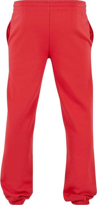 Image du produit Build Your Brand - Pantalon de jogging BASIC - Adulte (XL)