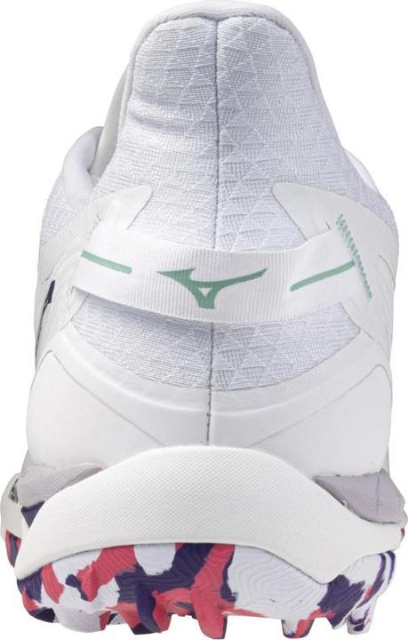 Produktbild Mizuno Wave Leopardus (43)