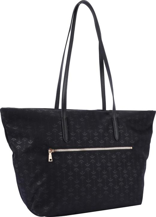 Produktbild Joop! Shopper Collana tessuto Helena lhz