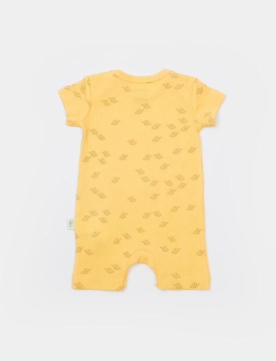 Image du produit BabyCosy 2 pcs robes à manches courtes (62)