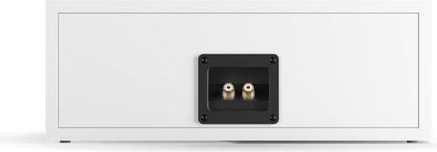 Actual product image Dali Oberon Vocal (1 pcs.)