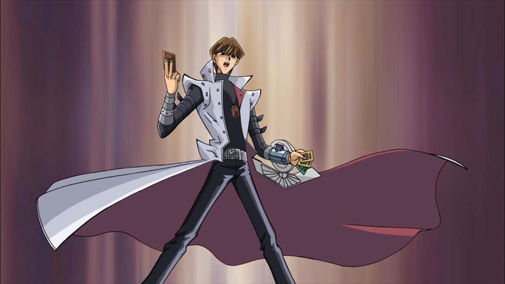 Image du produit Yu-Gi-Oh! - The Movie (DVD) (DVD, 2020, Allemand, Anglais)