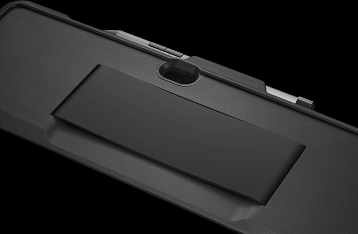 Produktbild Lenovo Detachable Case (ThinkPad X12)