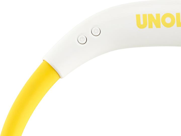 Image du produit Unold Breezy