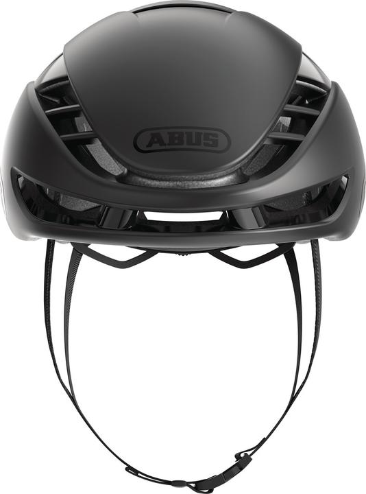 Actual product image Abus GameChanger 2.0 (54 - 58 cm)