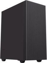 Immagine prodotto Hyrican Business Desktop PC CTS00902 Intel Core i7-14700, 32GB RAM, 1TB M.2 SSD, Intel UHD Grafik, W (Intel Core i7-14700, 32 GB, 125 GB)