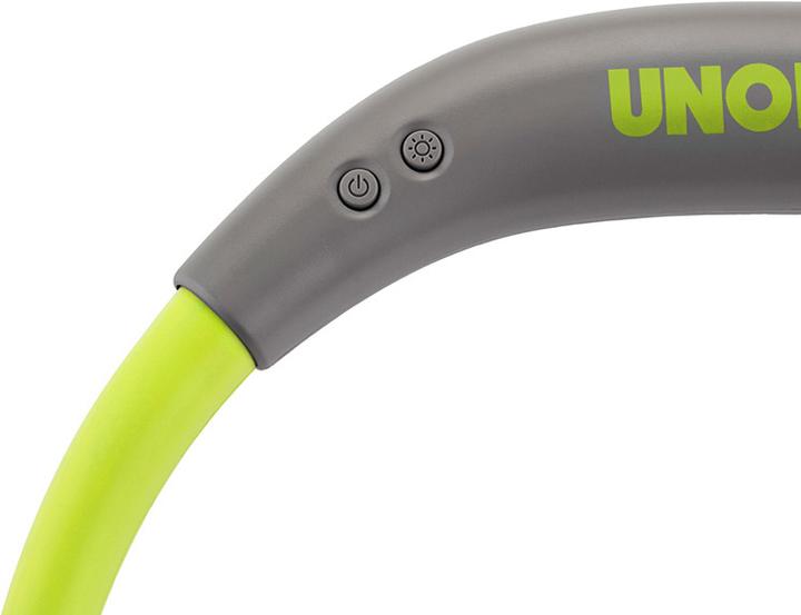 Actual product image Unold Breezy