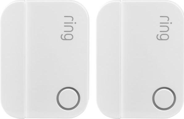Produktbild Ring Alarm Tür-/ Fensterkontakt (Gen 2) Duopack