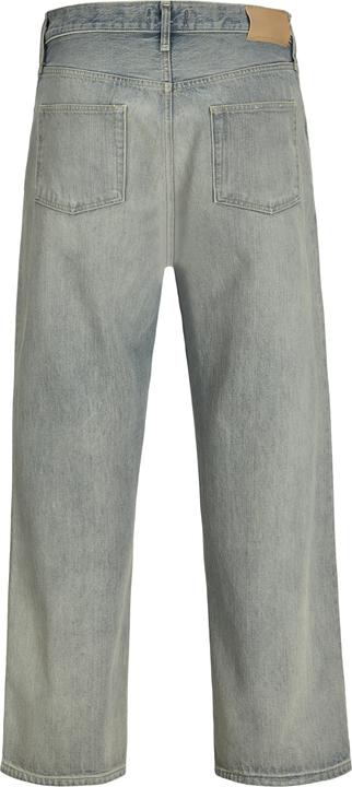 Produktbild Jack & Jones Jjialex Jjclassic Jj 351 Noos (28)