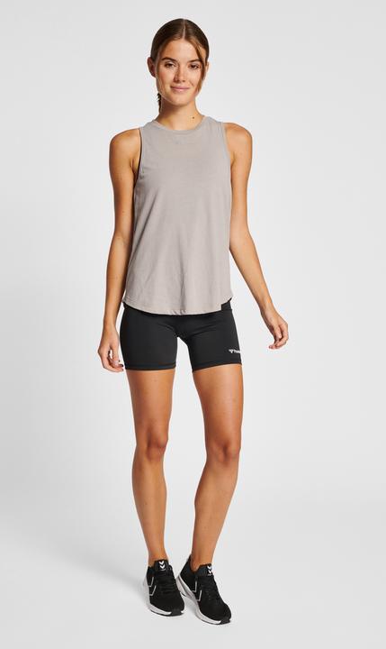 Actual product image hummel hmlMT VANJA TOP (M)