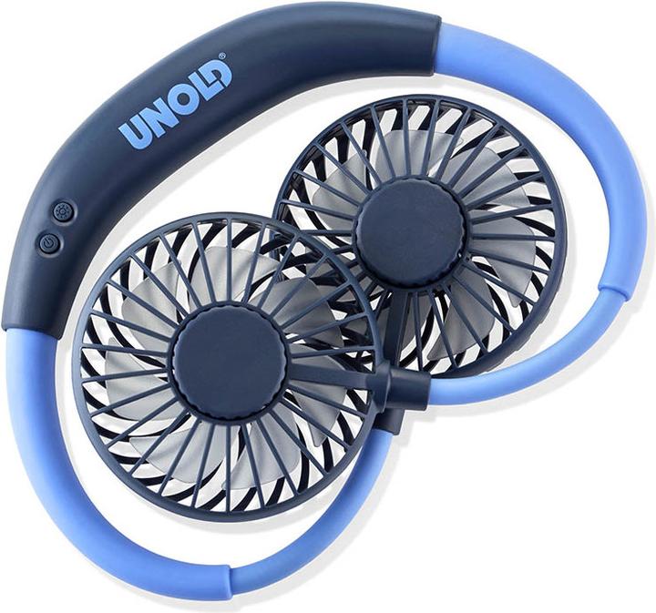 Image du produit Unold Breezy