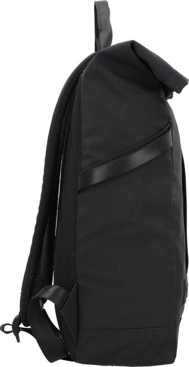 Produktbild Tom Tailor Boston Rucksack 53 cm Laptopfach (17 l)