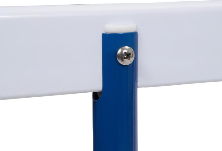Immagine prodotto Sport-Thieme Ostacolo della formazione del club (8000 g)