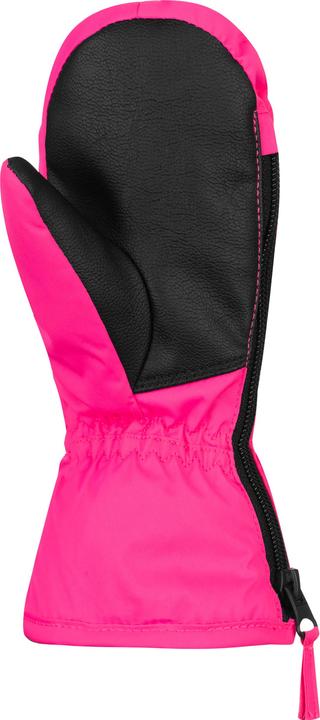 Actual product image Reusch Kid's Sweety Mitten (S)