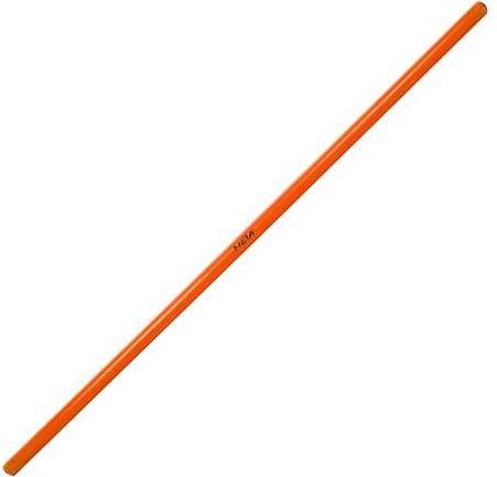 Actual product image Meta-tu-Victoria Slalom pole